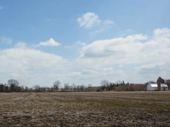 Nelson Rd #1, Fond Du Lac, WI 54937