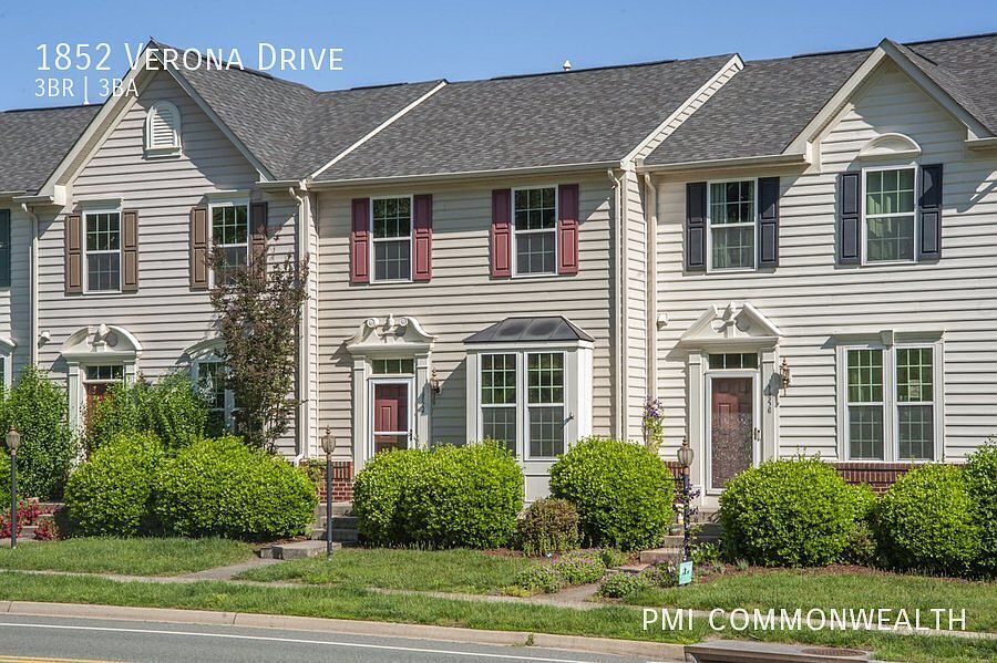 1st image of 1852 Verona Dr