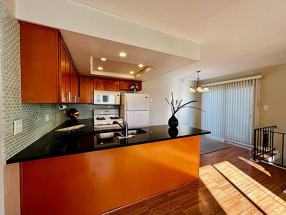 2nd image of 2077 N Ginger Cir