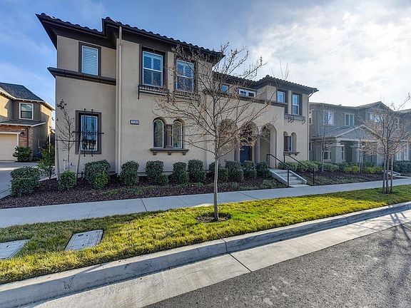2nd image of 3500 Dullanty Way