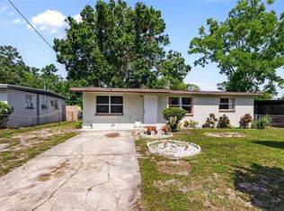 1245 31st St NW, Winter Haven, FL 33881