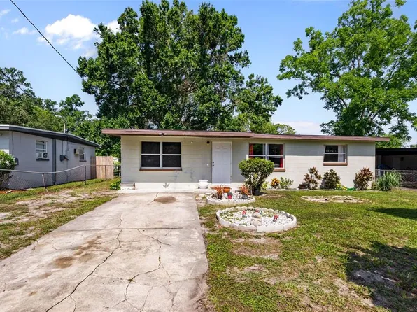 1245 31ST STREET NW, WINTER HAVEN, FL 33881