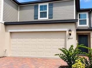 4557 Rangeland Way, Saint Cloud, FL 34772