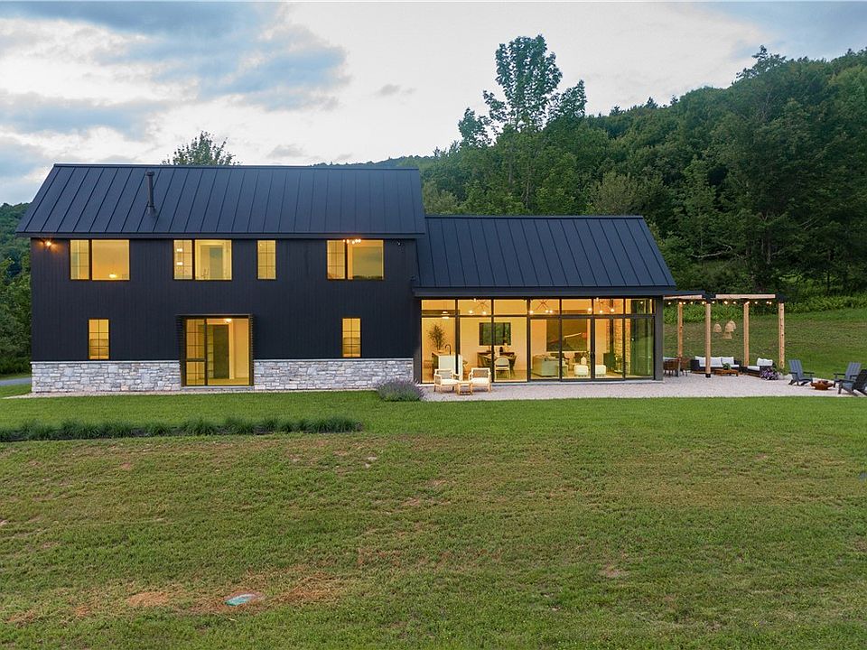 222 Hog Mountain Circle Rd, Middletown, NY 12430 Zillow