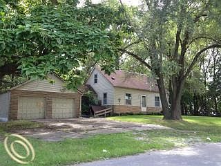 1st image of 414 E Grand Blvd