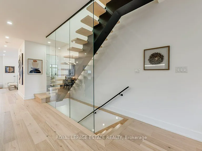 4 Lunness Rd — Photo 14