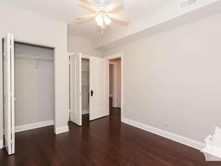 4808-12 N Paulina St #4812-1 — Photo 7
