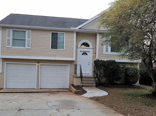 6105 Raintree Bnd, Lithonia, GA 30058