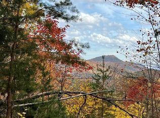 5072 Long Rifle Rd, Walland, TN 37886