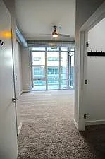 901 W Madison St #515 — Photo 7
