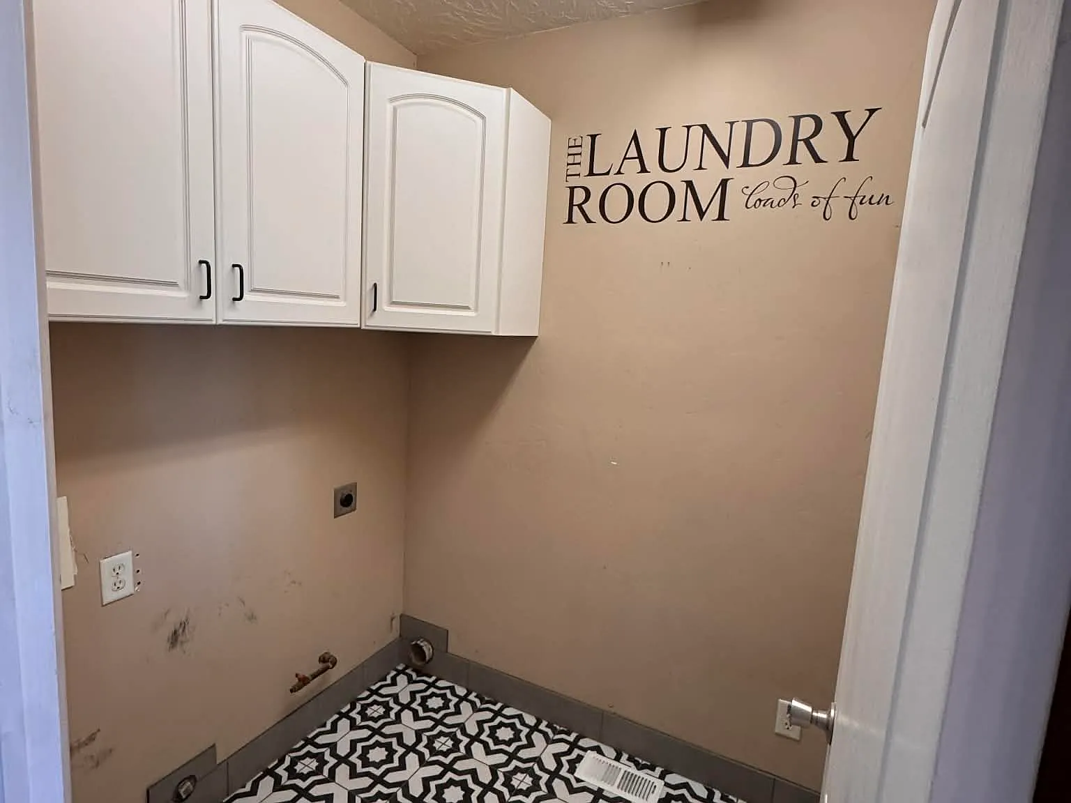3 bed, 1500 sqft, $1,900 — Photo 4