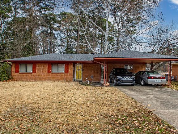 2nd image of 7215 Cloverdale Dr