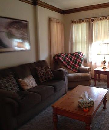 5th image of 5232 W Cornelia Ave #1