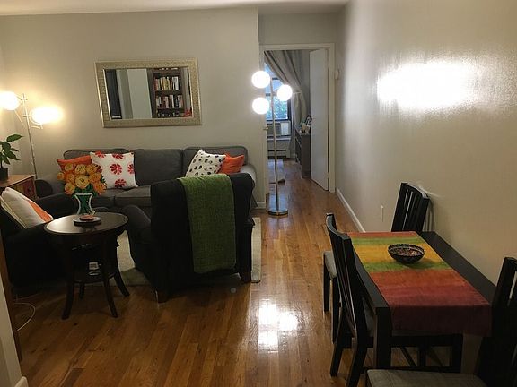 2nd image of 41 Underhill Ave APT B2