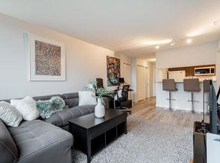 5288 Melbourne St #1710, Vancouver, BC