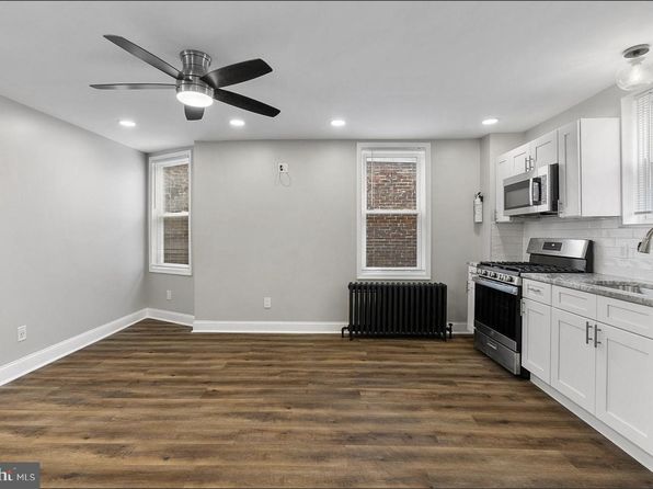 22 N Front St, Darby, PA 19023