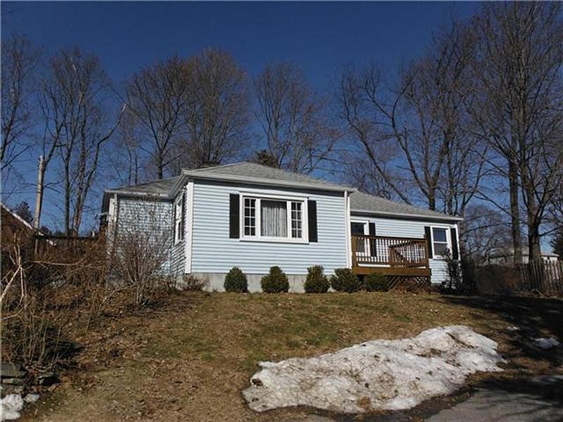 1st image of 22 Terry Ave