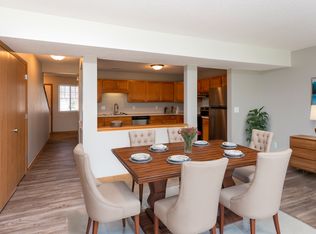 Dakota Townhomes, Rochester, MN 55901