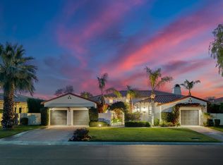 362 Loch Lomond Rd, Rancho Mirage, CA 92270