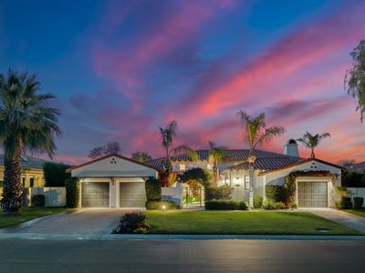 362 Loch Lomond Rd, Rancho Mirage, CA, 92270
