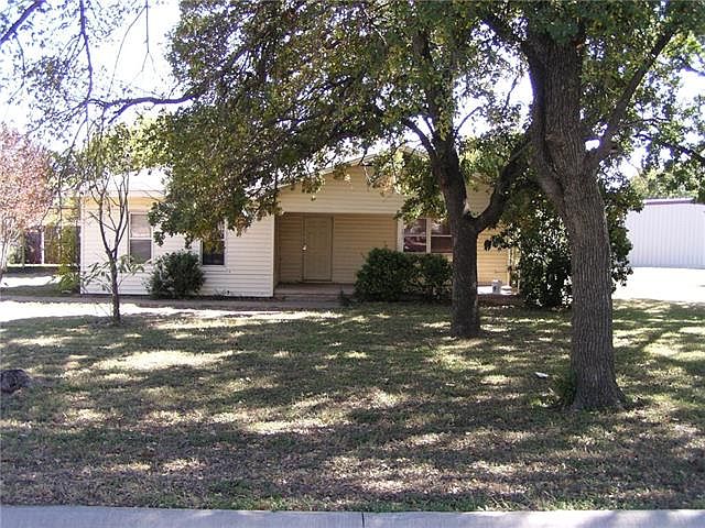 1st image of 2812 Coggin Ave