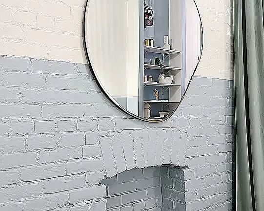 5th image of 377 Broome St APT B