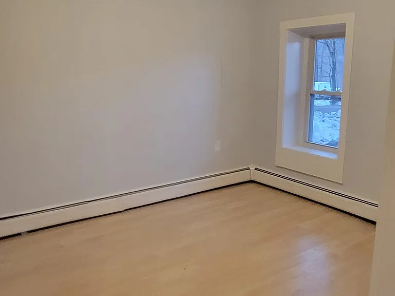 91 W Main St #2 — Photo 5