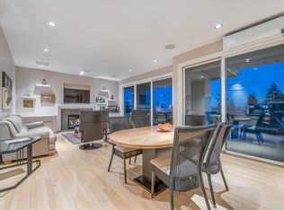 1870 Queens Ave #27, West Vancouver, BC V7V2X7