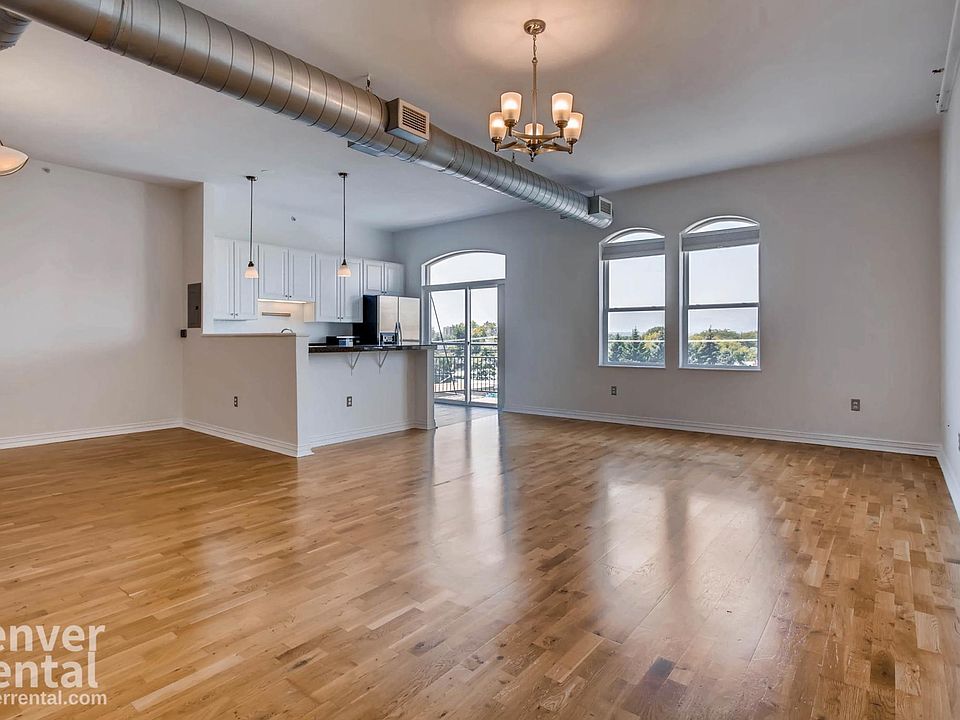 1st image of 277 North Broadway