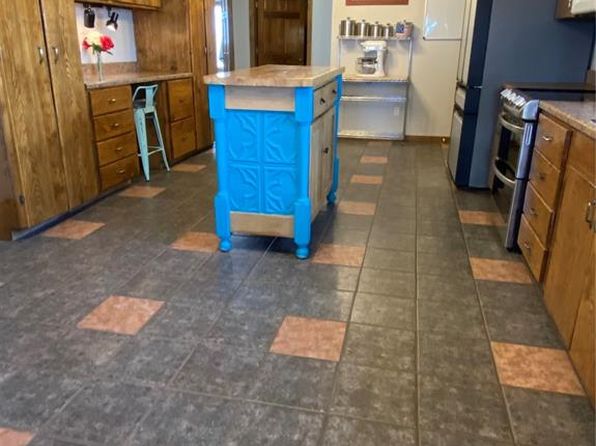 5366-10 N Ln, Hooper, CO 81136