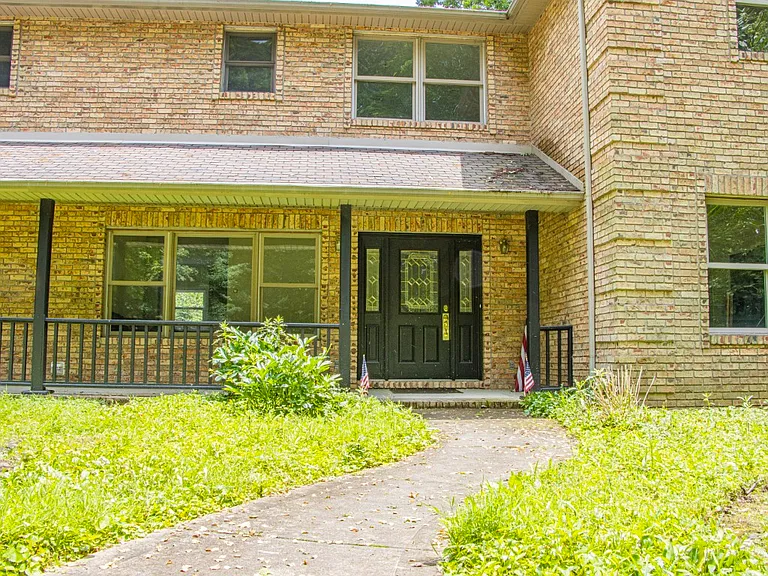 3423 Yellow Creek Rd — Photo 34