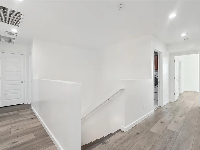 37292 N Yellowstone Dr — Photo 11