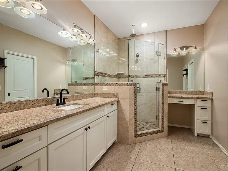 3409 Toucan Ave — Photo 7