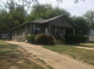1516 Main St, Saint Joseph, MO 64505