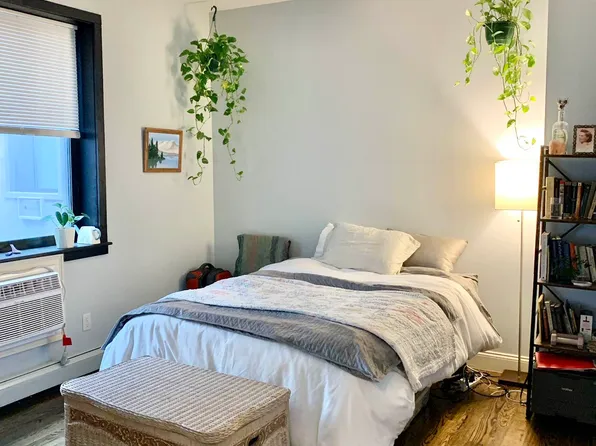 682 Bushwick Avenue 1E image 1 of 16