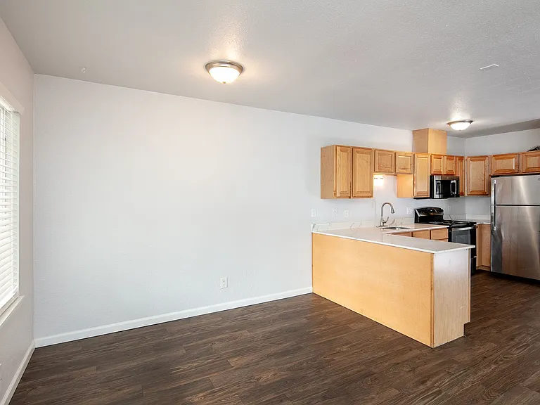 Erwin Estates — Photo 20
