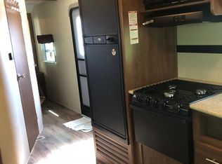 3655 SW 4th St, Miami, FL 33135