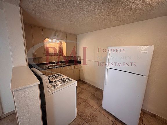 5th image of 1130 Brownlee Ave #11301