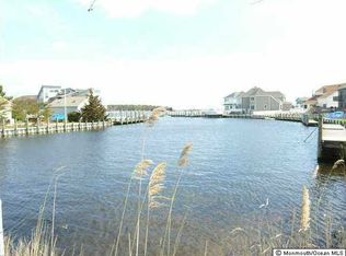 0 Mallard Dr, Lanoka Harbor, NJ 08734