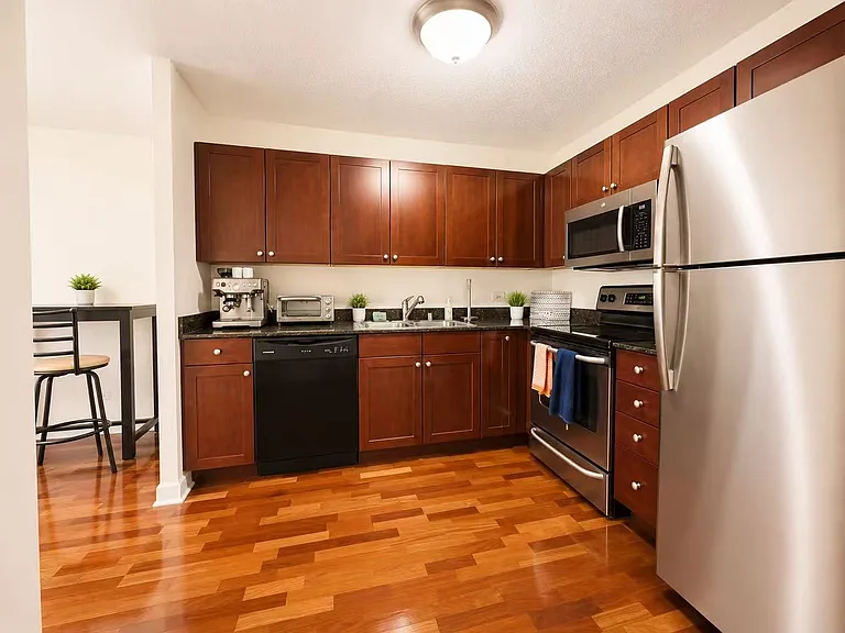 30 E Huron St #3001 — Photo 6