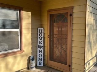 4116 Silver Bar Rd, Mariposa, CA 95338