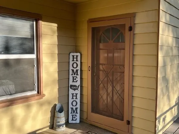 4116 Silver Bar Rd, Mariposa, CA 95338
