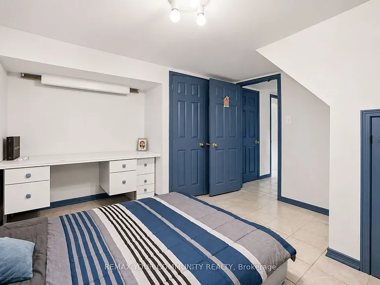 14 Webster Dr #LOWER — Photo 10