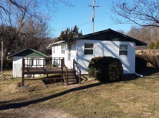 1656 E State Highway 76, Anderson, MO 64831