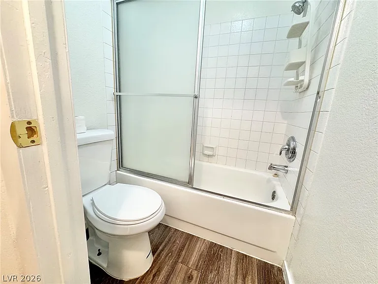 6250 W Flamingo Rd #109 — Photo 11