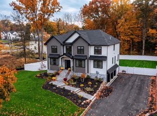 73 Heritage Dr, West Milford Twp., NJ 07480