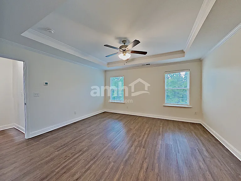 4941 Wilcrest Ct — Photo 12