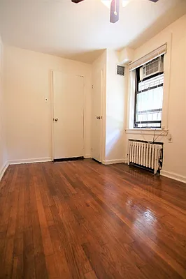 Rented by JK Dansar Corp | media 37