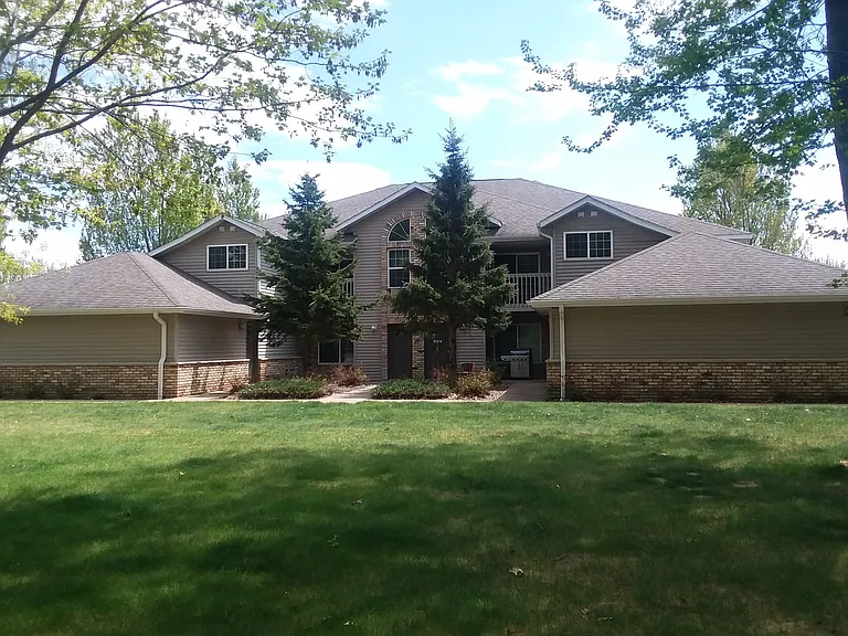 9899 Morgan Oaks Dr #5 — Photo 1