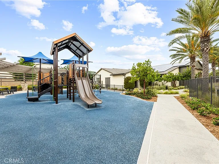 39490 Verbena Way — Photo 57